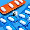 Comprar viagra sin receta murcia b