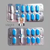 Comprar viagra sin receta murcia c